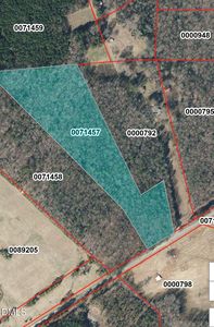 0 Jessie Bridges Rd Lot D3-42cc, Siler City, NC, 27344