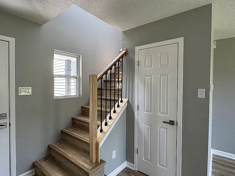 3327 Brandenburg Blvd — Photo 2