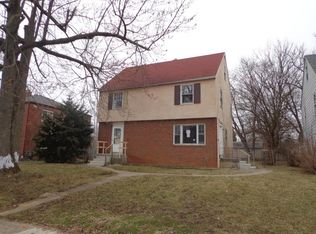 113-115 N Hampton Rd, COLUMBUS, OH 43213