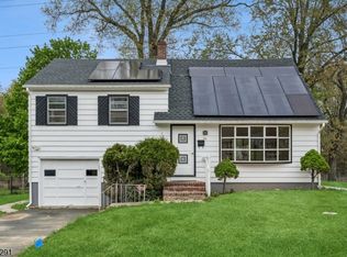 22 Alan Ln, Mine Hill Twp., NJ 07803