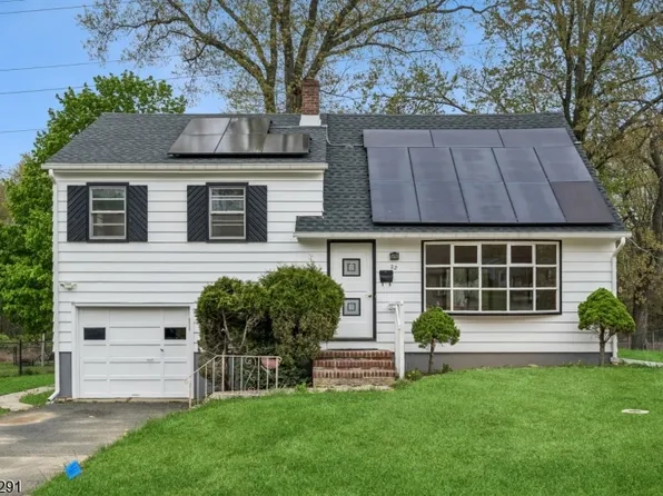 22 Alan Ln, Mine Hill Twp., NJ 07803