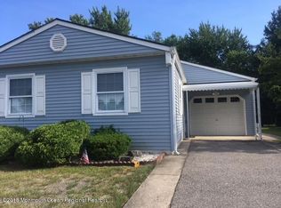 77 Freeport Blvd, Toms River, NJ 08757