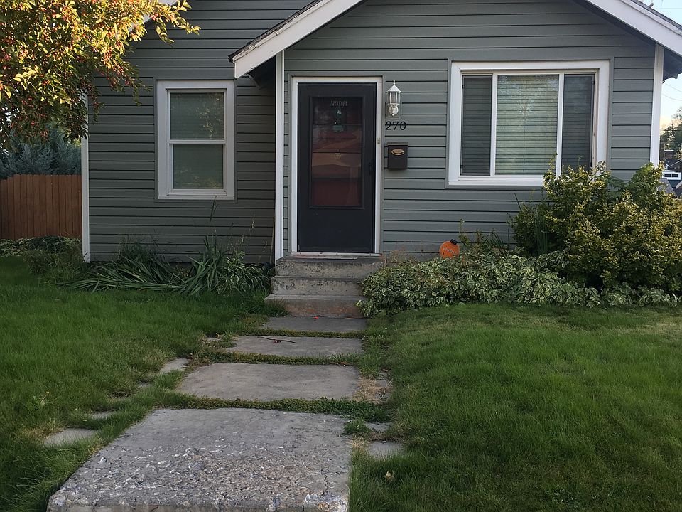 1st image of 270 4th St