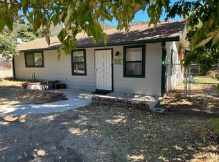 40102 Calle El Clavelito, Santa Clarita, CA 91390
