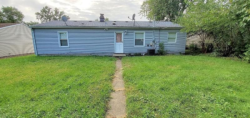 2nd image of 607 Glen Ave