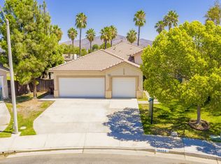 36664 Chantecler Rd, Winchester, CA 92596
