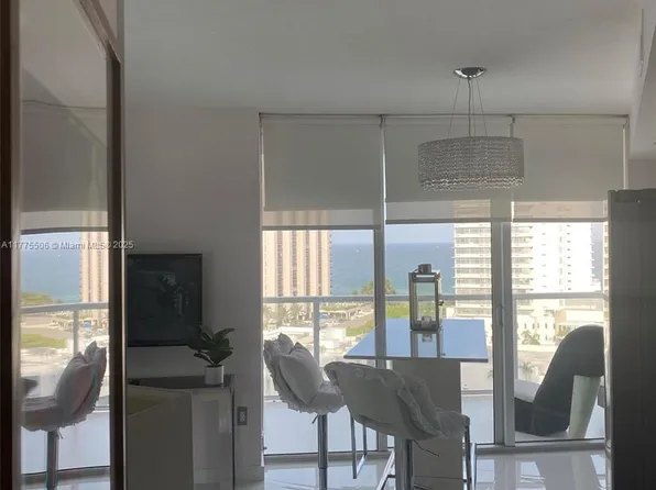 6700 Indian Creek Dr APT 1201, Miami Beach, FL 33141