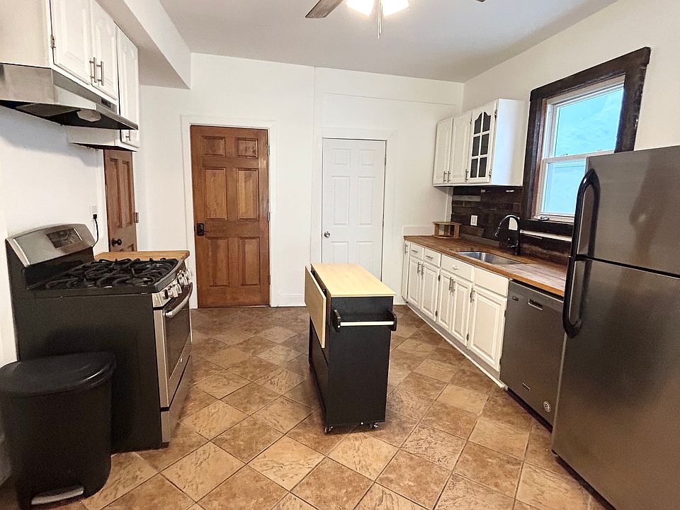 1st image of 2638 W Belden Ave