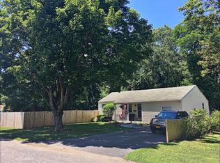 1808 Devendorf Rd, Schenectady, NY 12303