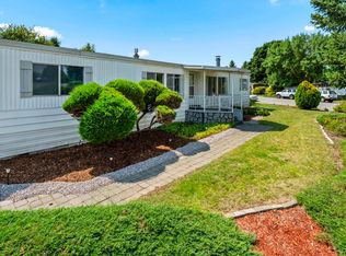 3420 N McKee St, Spokane, WA 99216