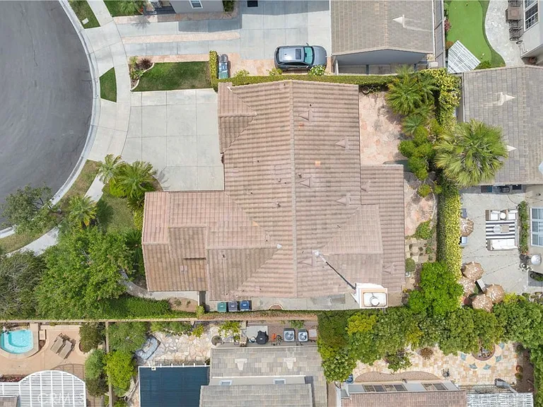 5271 Pearce Dr — Photo 60