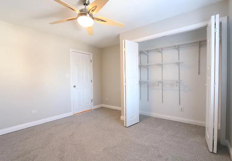 702 S Lytle St #3S — Photo 25