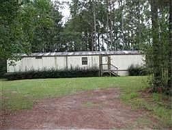 1st image of 5136 Meadowlark Ln