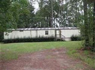 5136 Meadowlark Ln, Tallahassee, FL 32303
