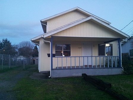 1st image of 1529 S Trafton St