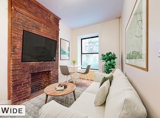 211 W 80th St APT 1C, New York, NY 10024