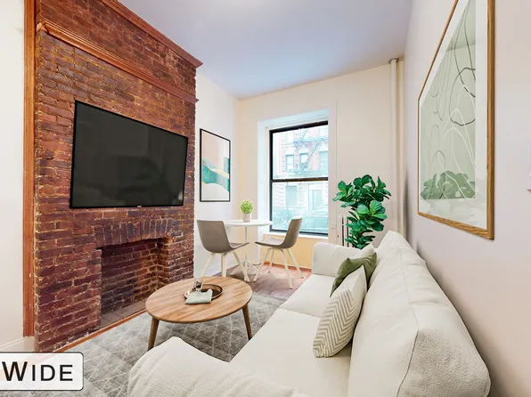 211 West 80th Street image 1 of 8