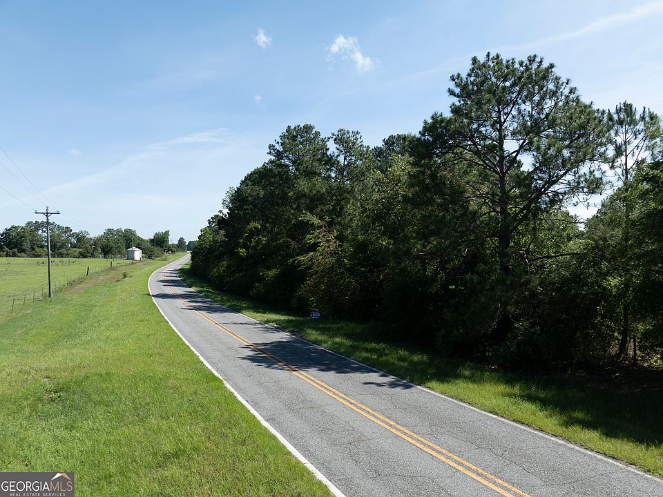1st image of 0 Scotland Rd