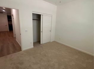 29167 Sweetbrier Ct, Menifee, CA 92584