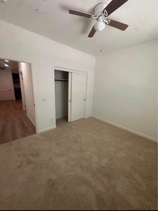 29167 Sweetbrier Ct, Menifee, CA, 92584