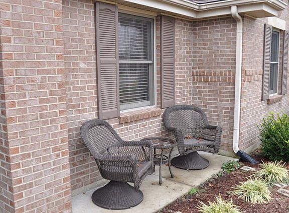 2nd image of 4517 Strickland Dr