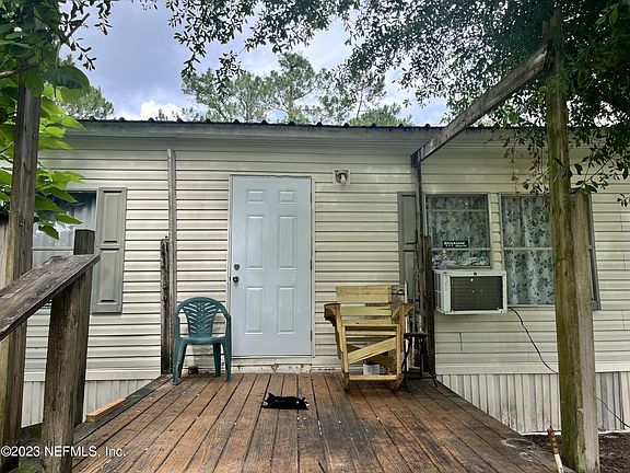 5th image of 9760 DILLON Avenue