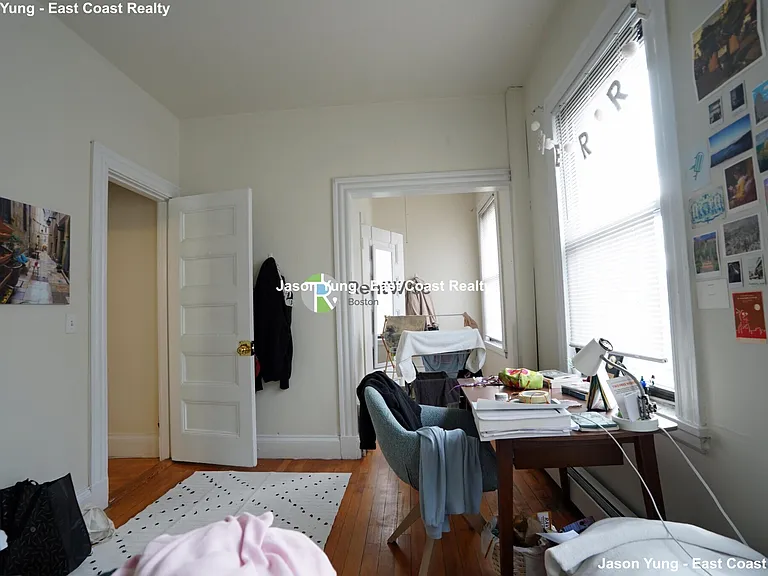 72 Gardner St #F2 — Photo 5