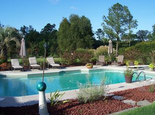 2560 Nestlebrook Trl, Virginia Beach, VA 23456