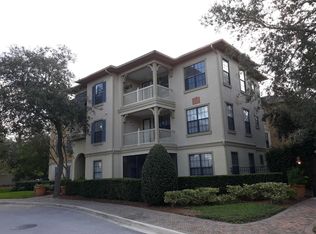 12701 Bartram Park Blvd #134, Jacksonville, FL 32258