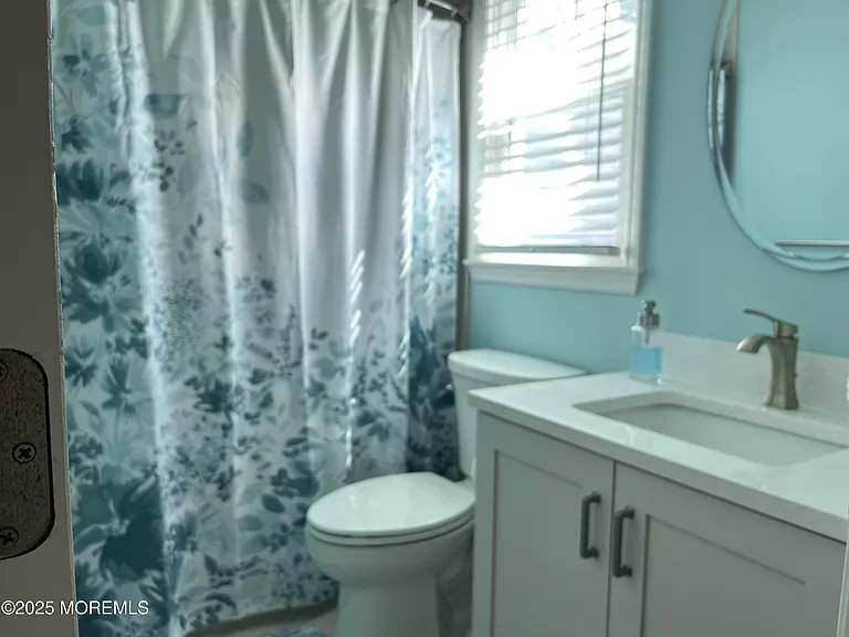 100 Ocean Park Ave #1 — Photo 13