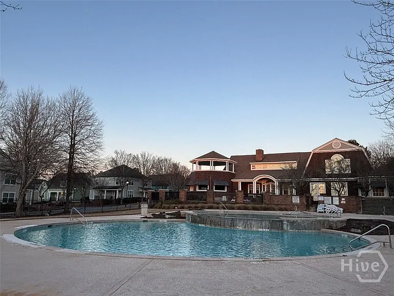 1035 Barnett Shoals Rd #1025 — Photo 14