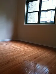 Rented by Broad Street Development