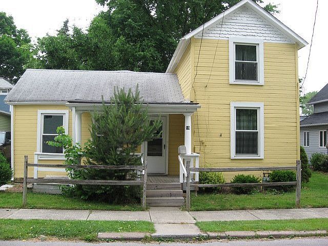 2nd image of 19 Rule St