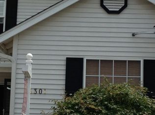 5301 NE 85th Ave, Vancouver, WA 98662