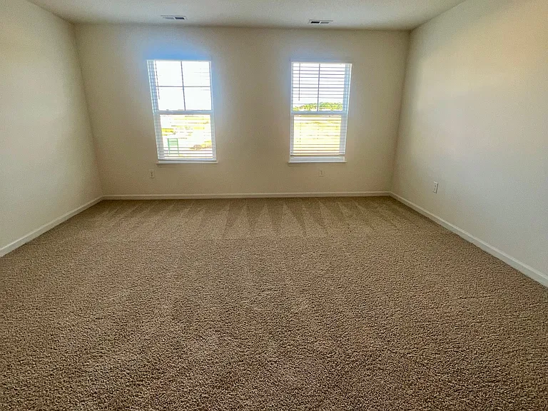 7755 Bill Keaton Dr — Photo 15