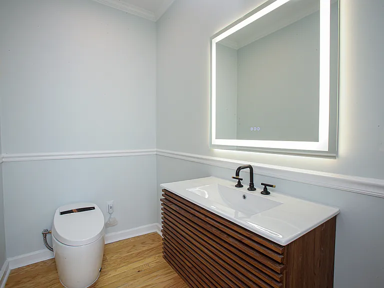 1508 Mullis Rd — Photo 36
