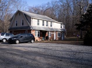 429 Tolland Tpke, Willington, CT 06279