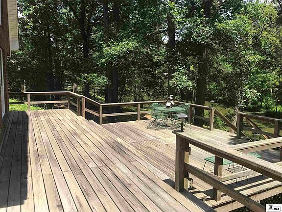4th image of 207 Lakeland Dr