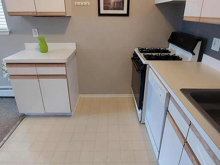 1603 Cass Lake Rd — Photo 10