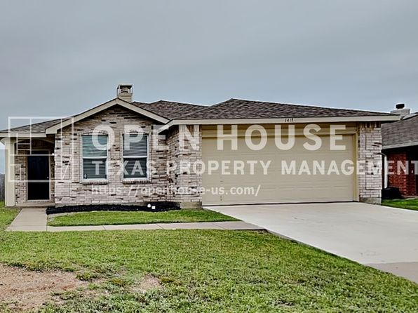 1417 Erin Dr