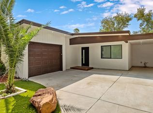 18720 Keswick St, Reseda, CA 91335