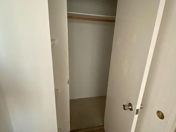 3rd image of 545 S Desert View Dr #2.5