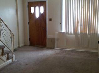 5447 Erdrick St, Philadelphia, PA 19124