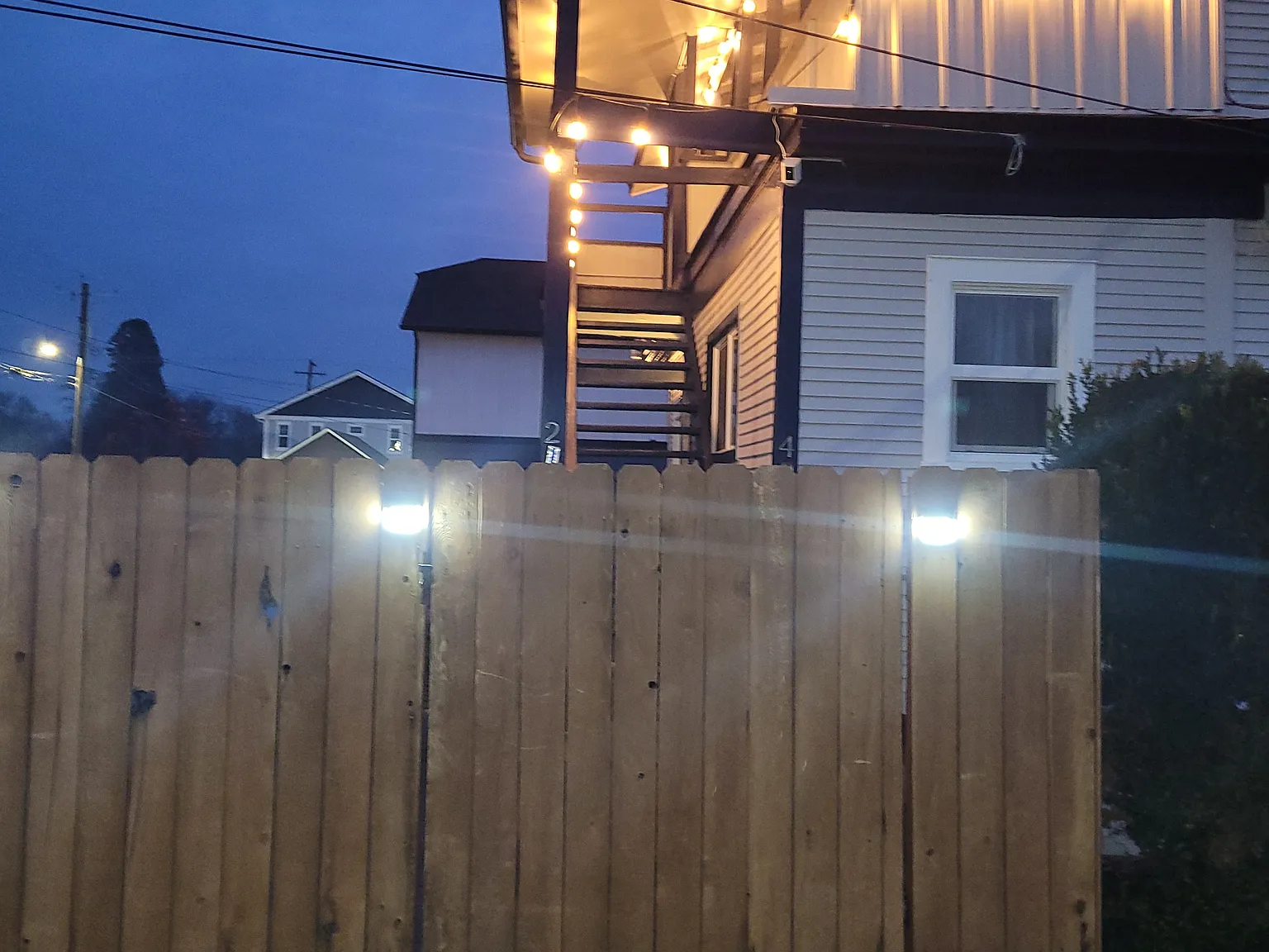 1 bed, 700 sqft, $1,110 — Photo 2