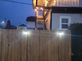 303 E Indiana Ave APT 4, Spokane, WA 99207