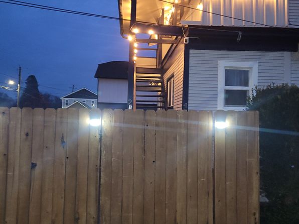 303 E Indiana Ave APT 1, Spokane, WA 99207