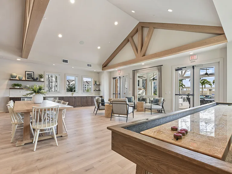 RENDER Legacy Trail by Crescent Communities — Photo 40