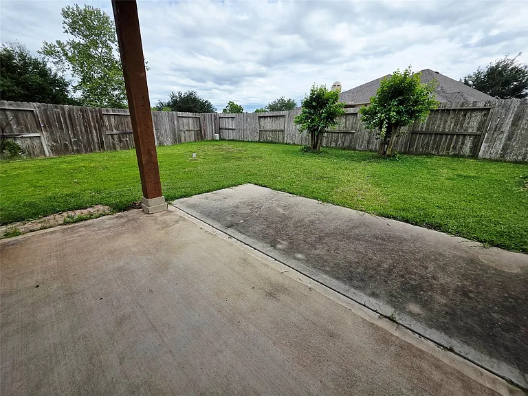 7142 Breton Bay Pass — Photo 31