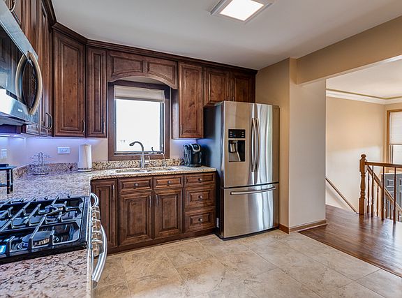 4th image of 10932 Colorado Ct #188