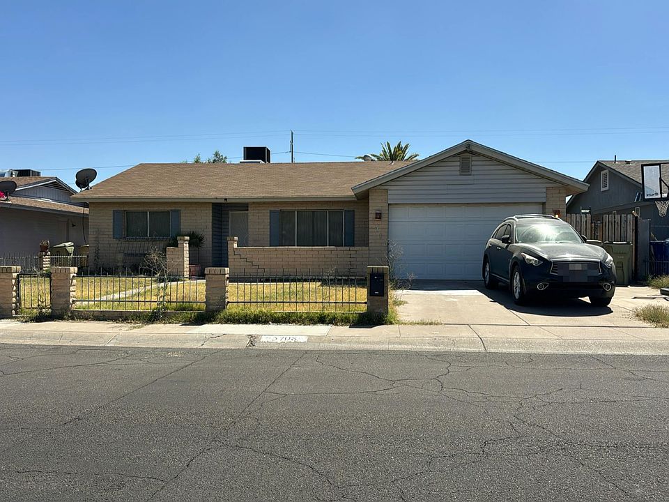 1st image of 5708 N 48th Ln